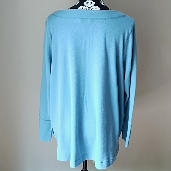 J. Jill Top - Picture 5 of 8